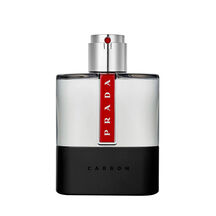 LUNA ROSSA CARBON EDT